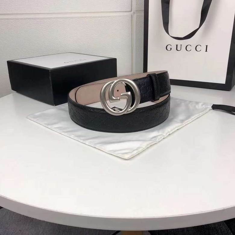Gucci belt lb (20)